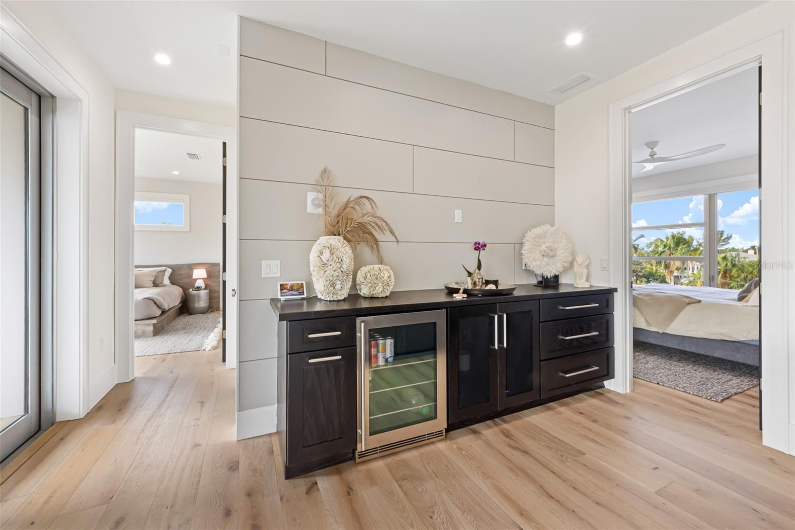 HOLMES BEACH 34TH UNIT REP - Residential