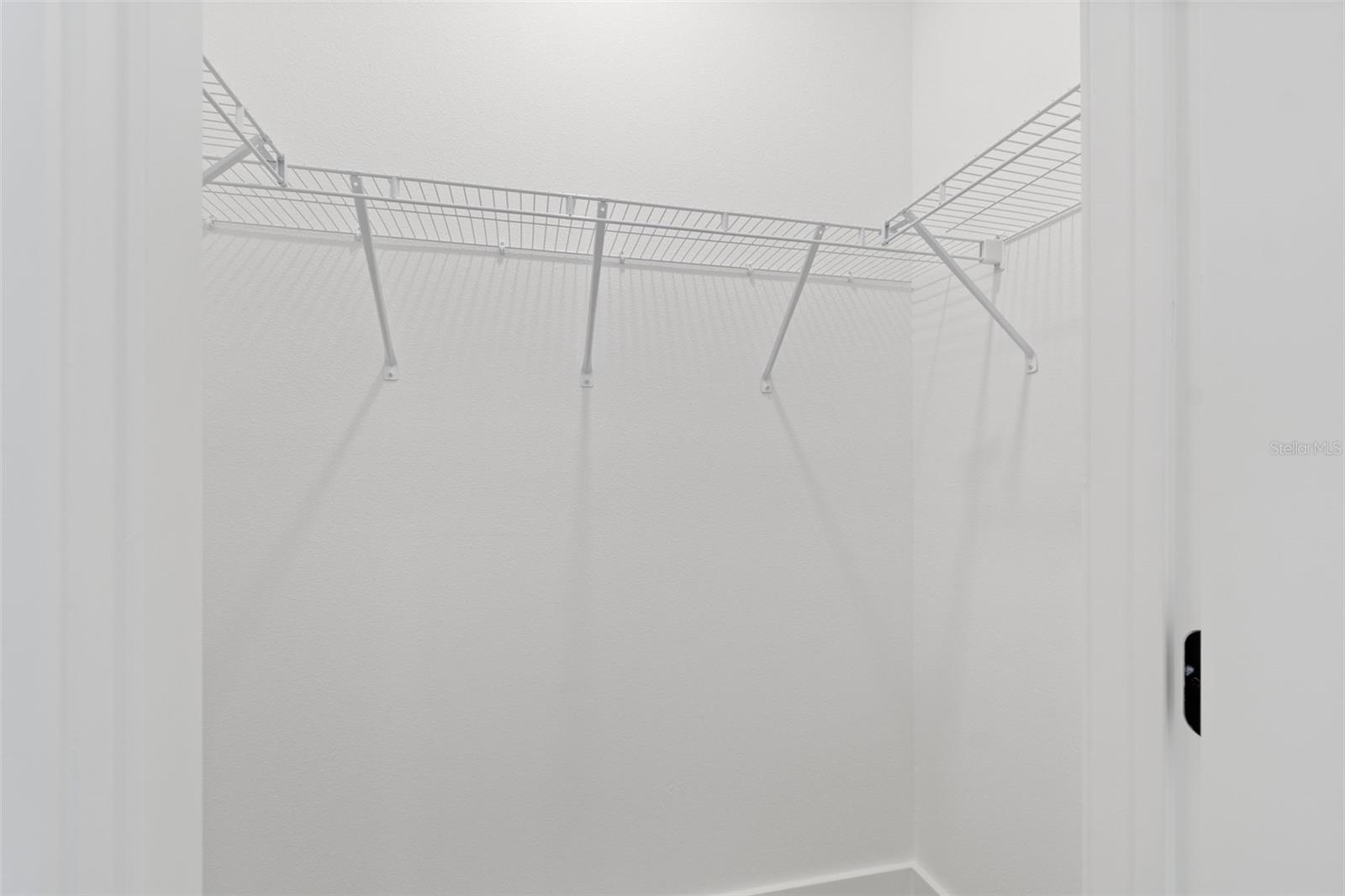 PARK LAWN - Residential