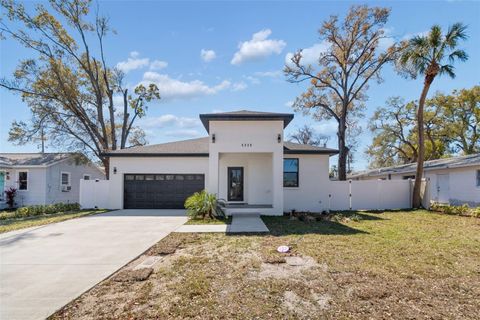 5220 73RD AVENUE N PINELLAS PARK FL 33781