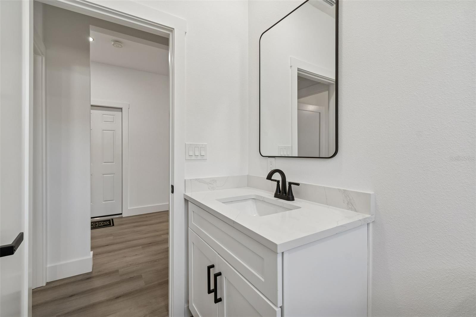 PARK LAWN - Residential