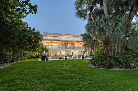 A home in SARASOTA