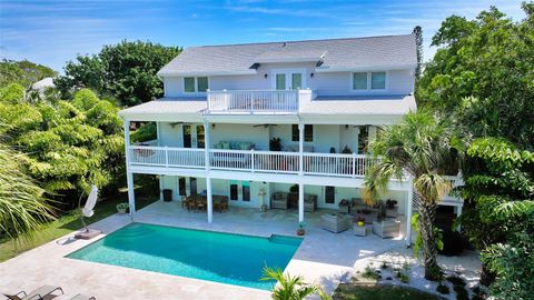 A home in SARASOTA