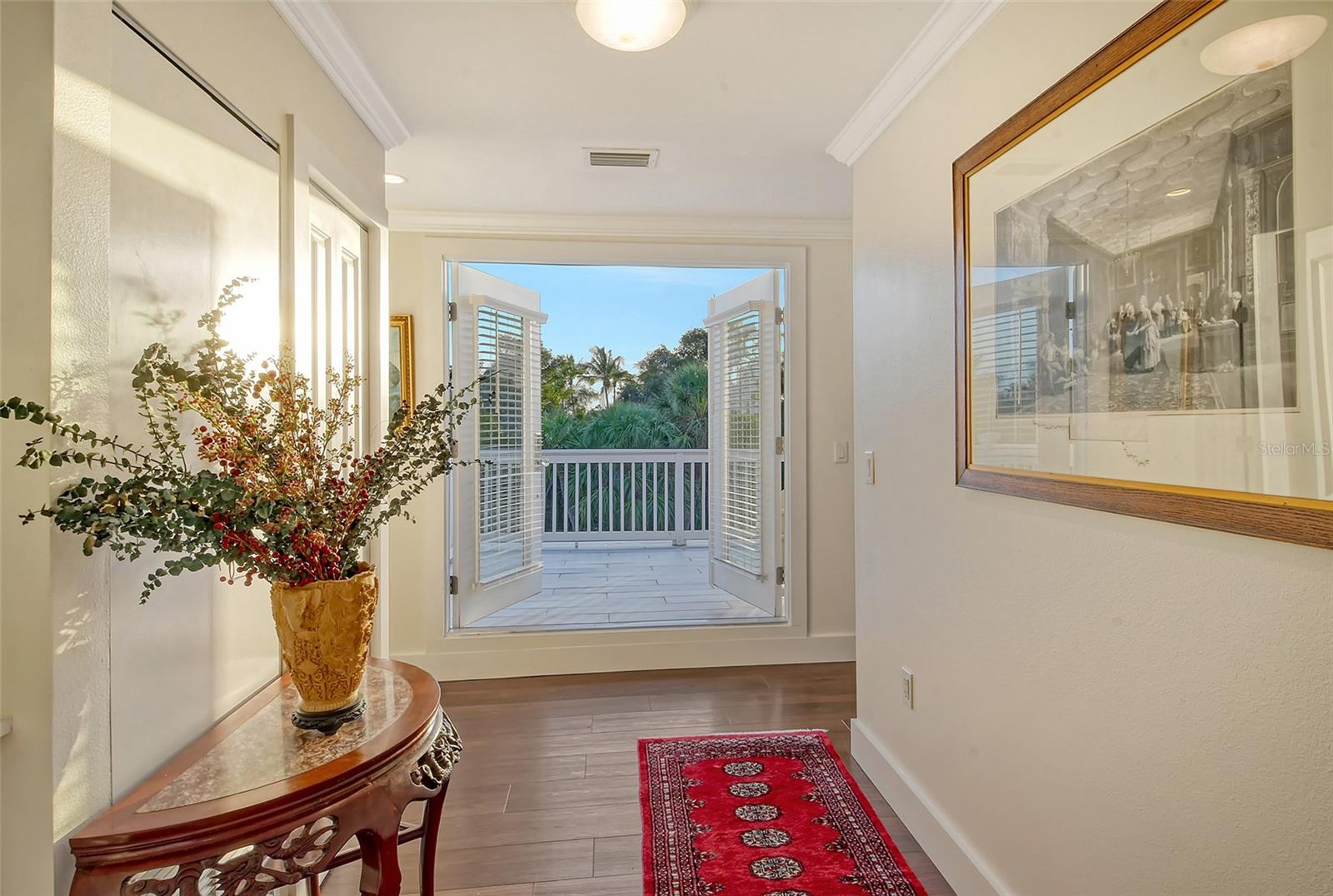 BAY ISLAND PARK - Residential