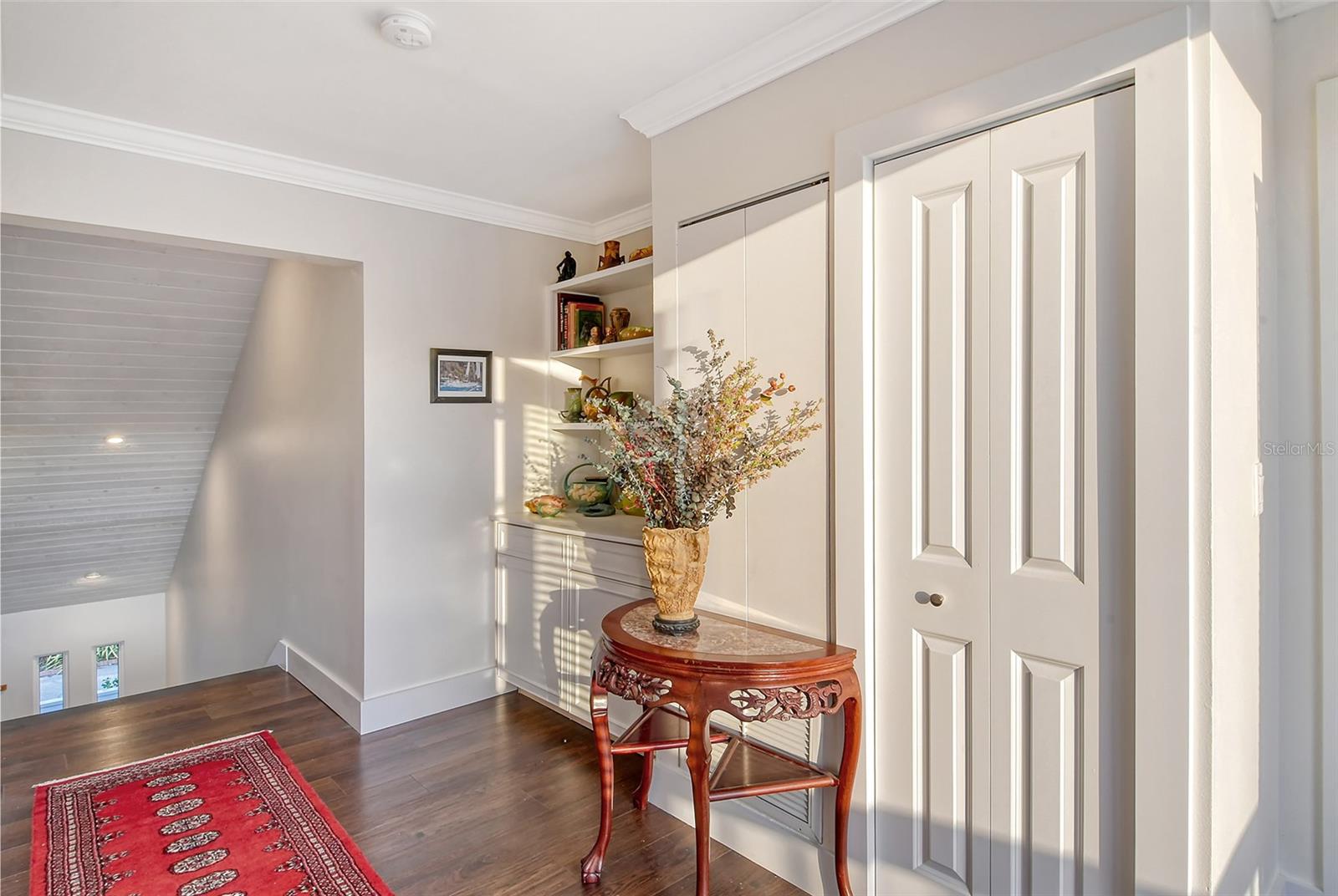 BAY ISLAND PARK - Residential