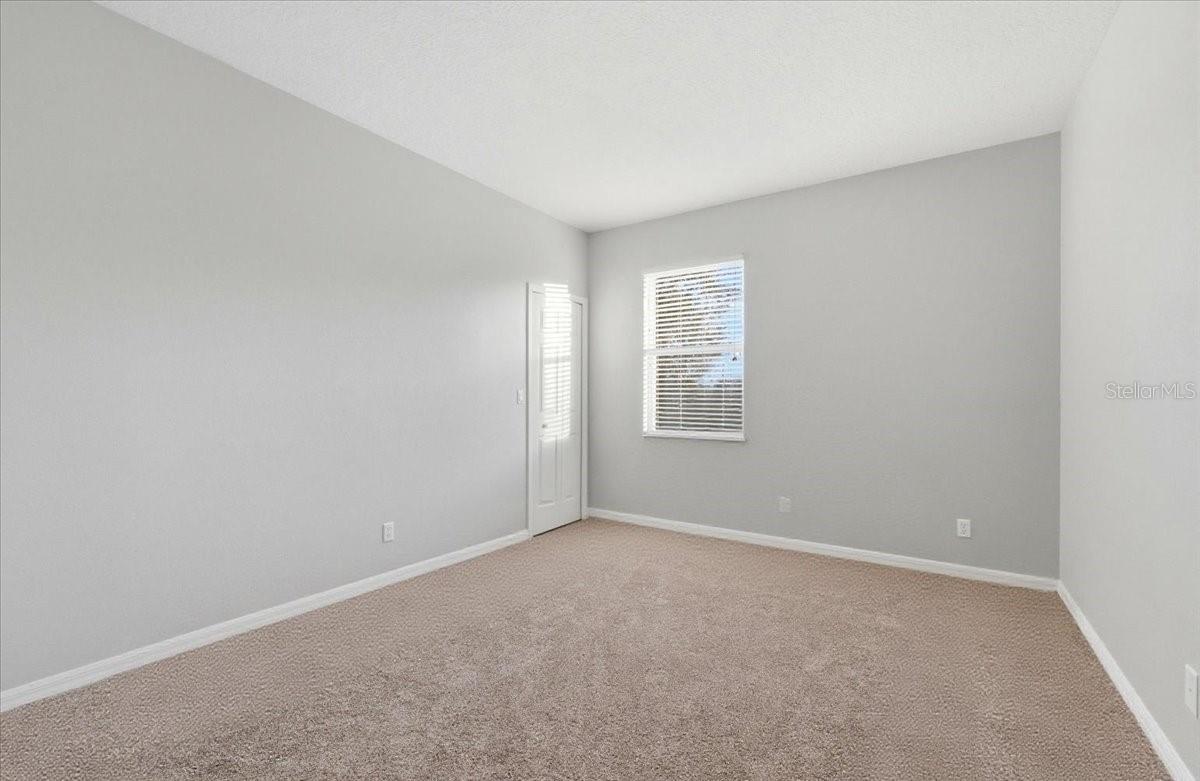 CAPE ORLANDO ESTATES - Residential