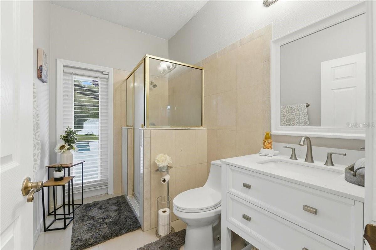 CAPE ORLANDO ESTATES - Residential