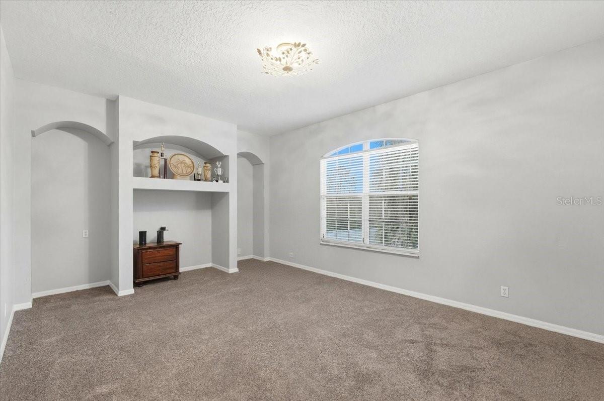 CAPE ORLANDO ESTATES - Residential