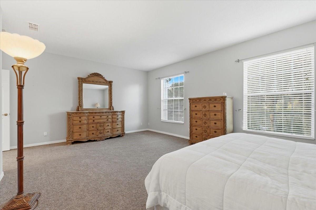 CAPE ORLANDO ESTATES - Residential