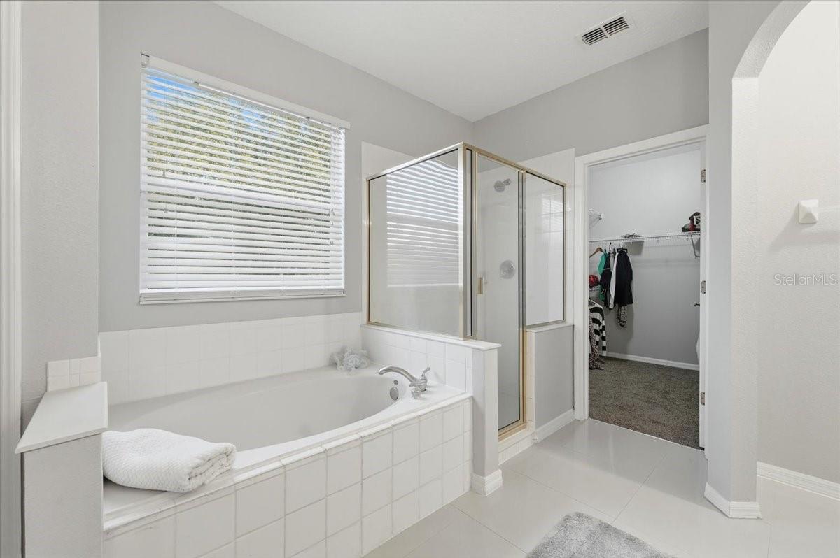 CAPE ORLANDO ESTATES - Residential