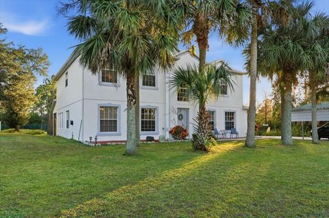 19448 ODHAM STREET ORLANDO FL 32833