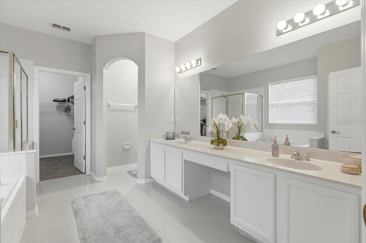 CAPE ORLANDO ESTATES - Residential