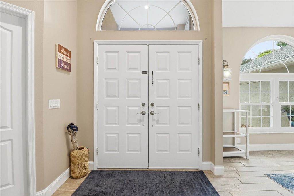 Photo of 30 Pine Street, Homosassa, FL 34446 (MLS # TB8495260)