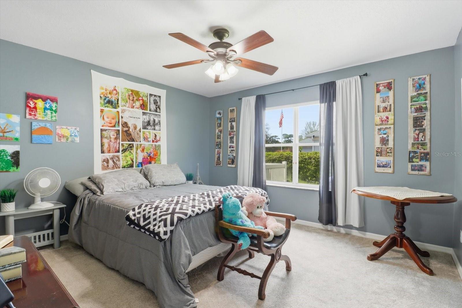 SUGARMILL WOODS CYPRESS VILLAGE - Residential