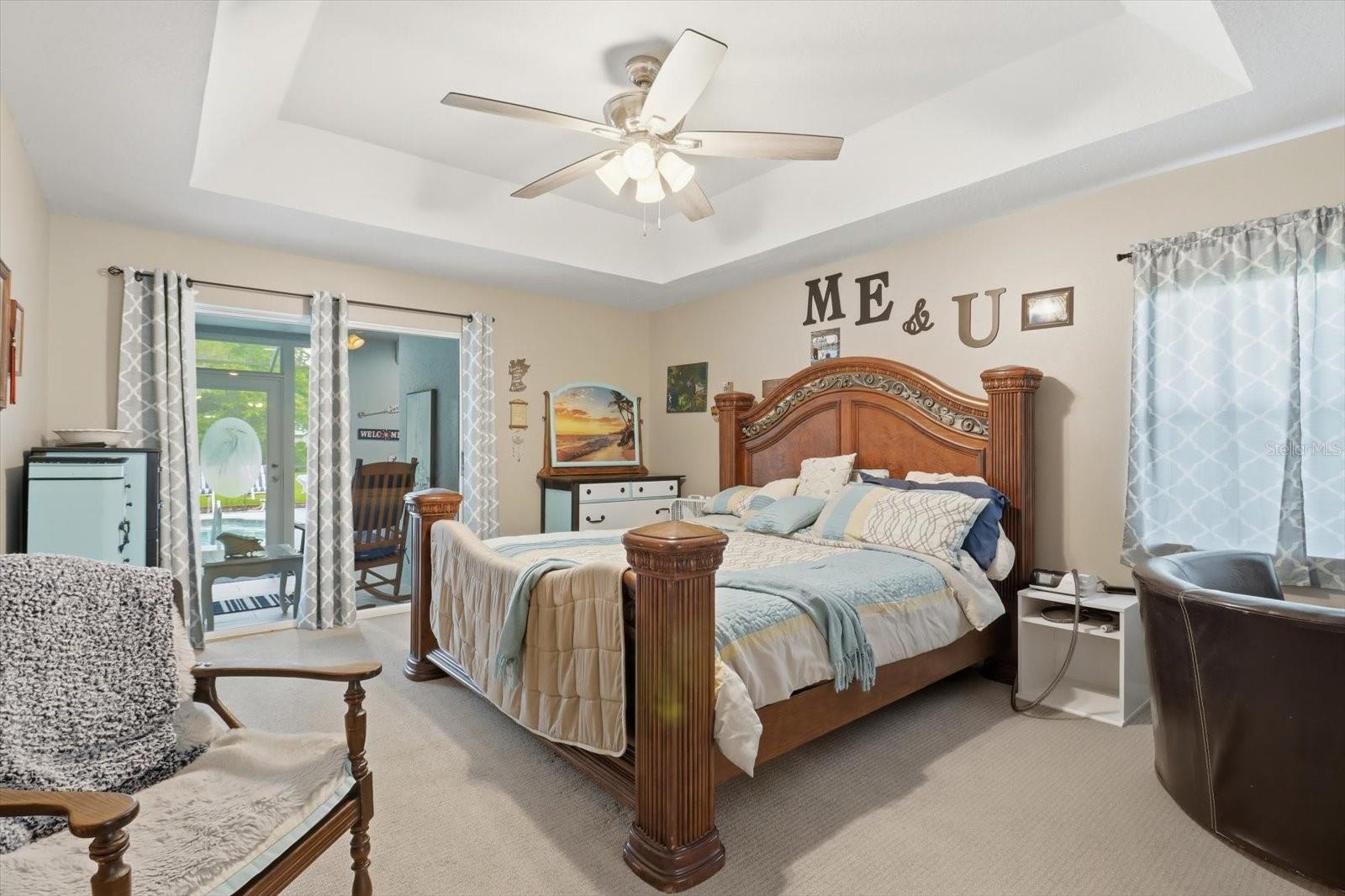 SUGARMILL WOODS CYPRESS VILLAGE - Residential