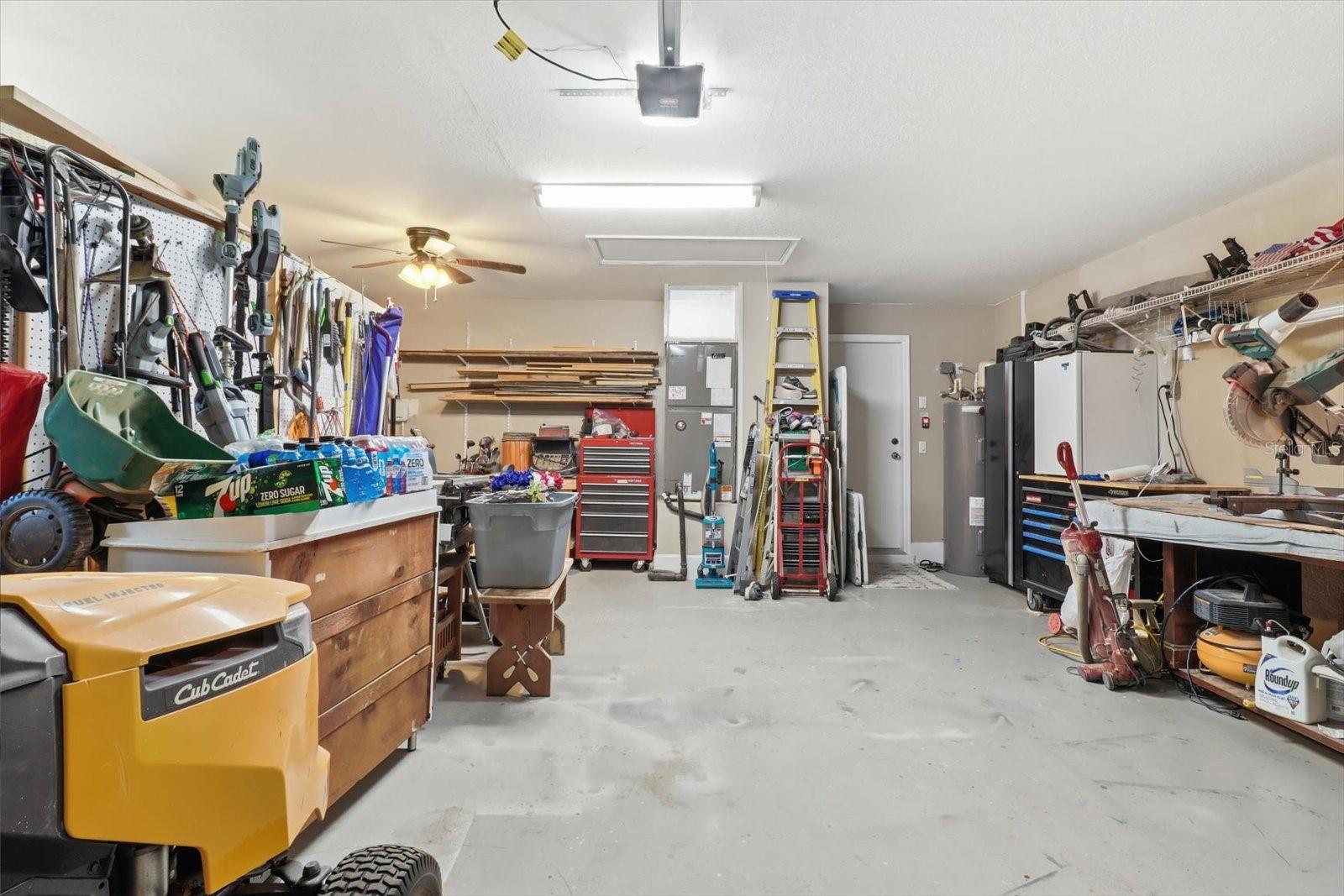 SUGARMILL WOODS CYPRESS VILLAGE - Residential