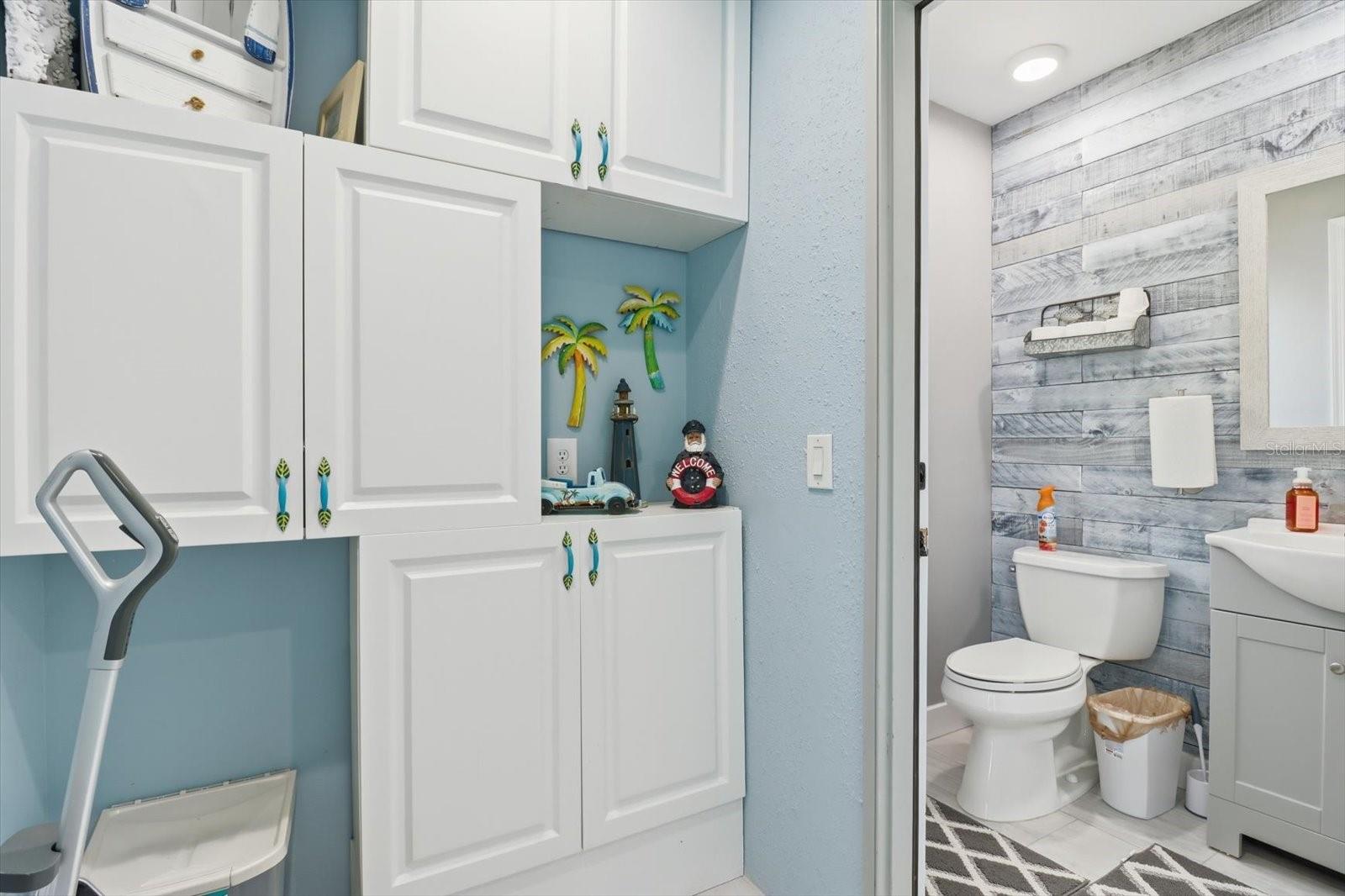 SUGARMILL WOODS CYPRESS VILLAGE - Residential