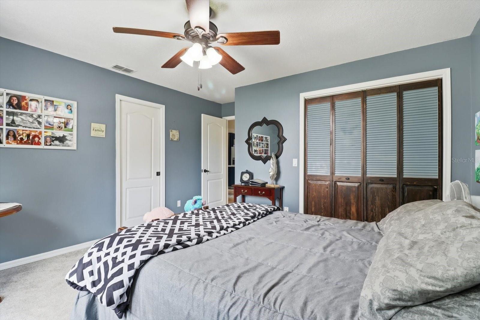 SUGARMILL WOODS CYPRESS VILLAGE - Residential