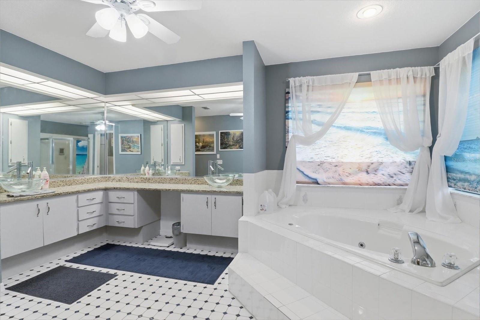 SUGARMILL WOODS CYPRESS VILLAGE - Residential