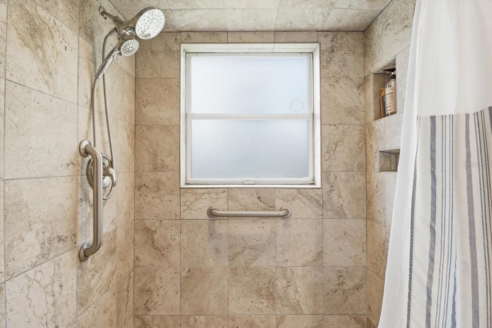 SUGARMILL WOODS CYPRESS VILLAGE - Residential