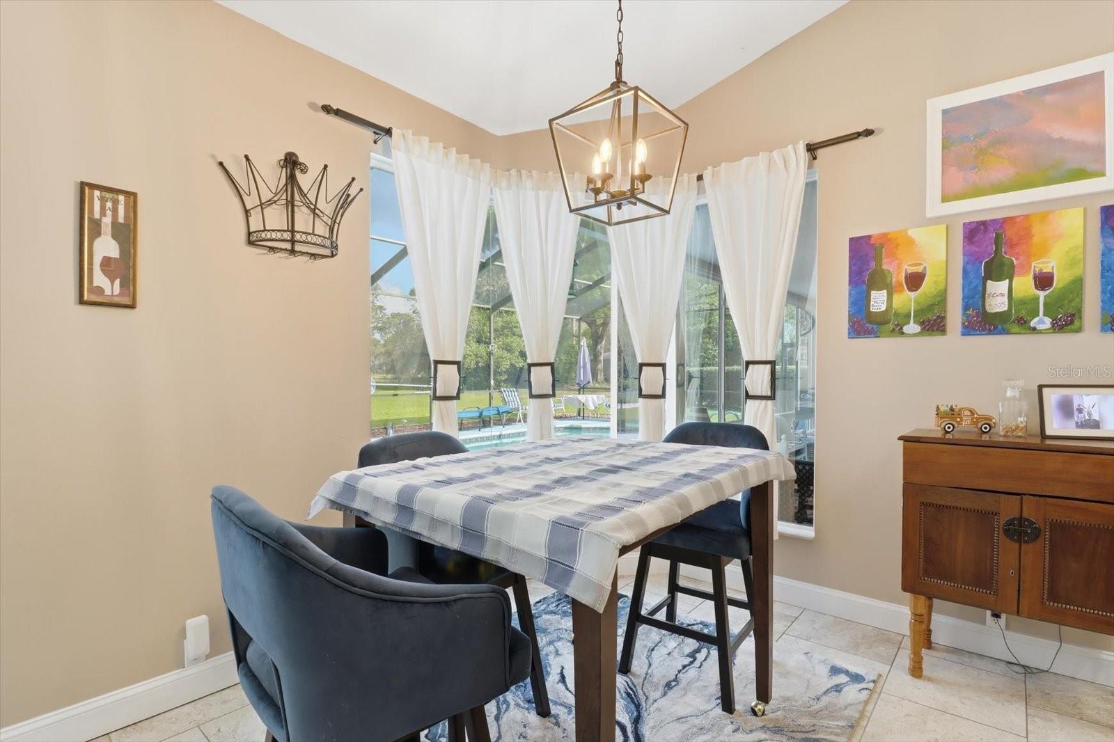 SUGARMILL WOODS CYPRESS VILLAGE - Residential