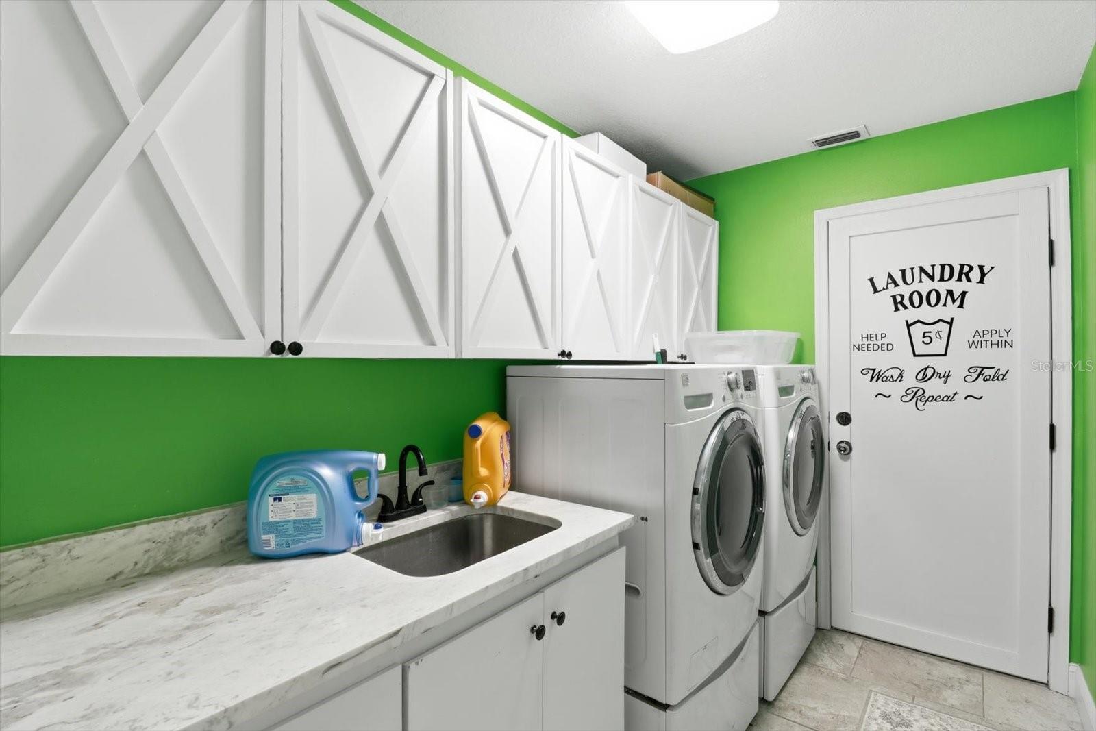 SUGARMILL WOODS CYPRESS VILLAGE - Residential