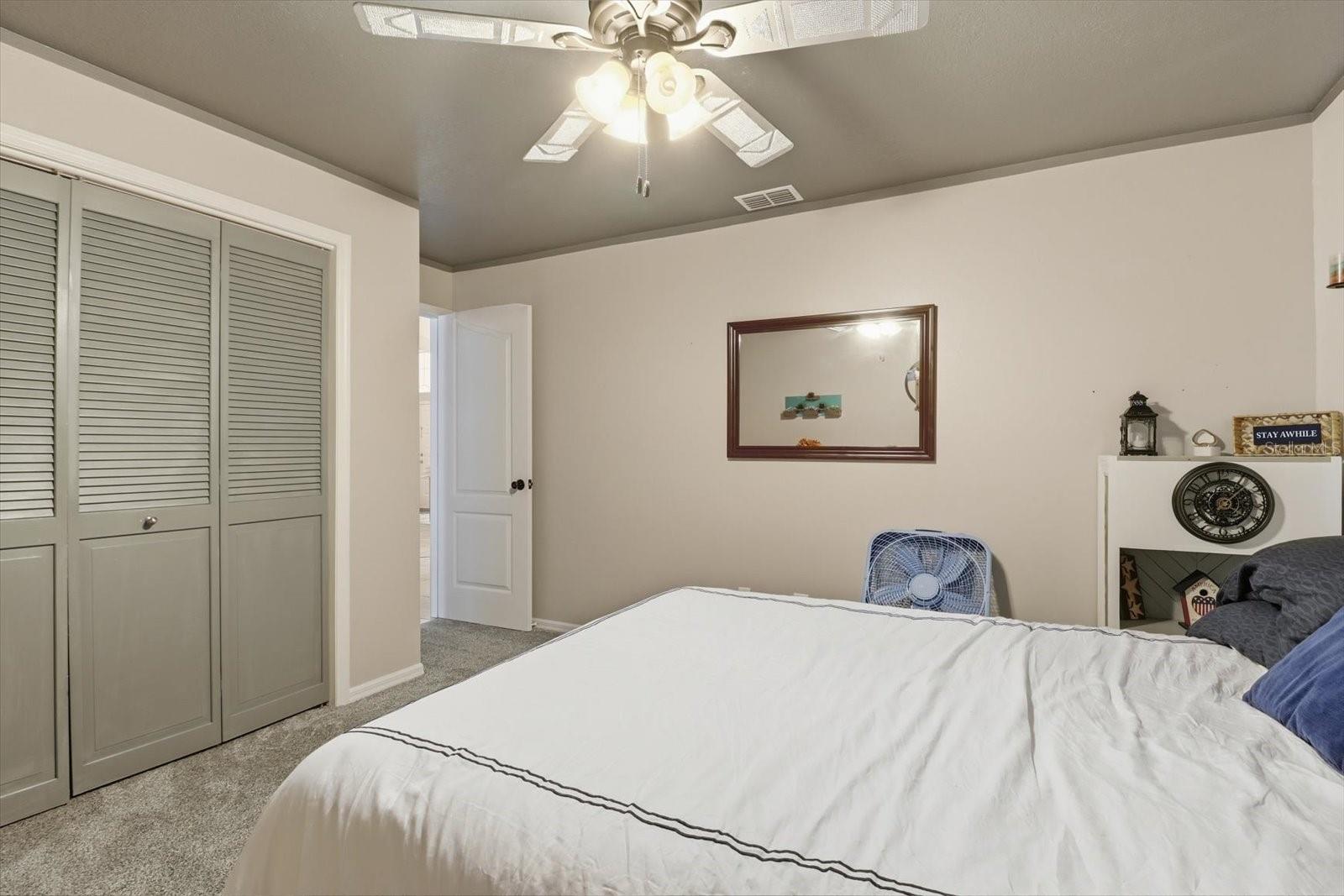 SUGARMILL WOODS CYPRESS VILLAGE - Residential