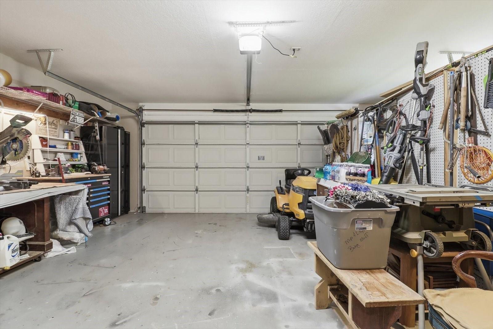 SUGARMILL WOODS CYPRESS VILLAGE - Residential