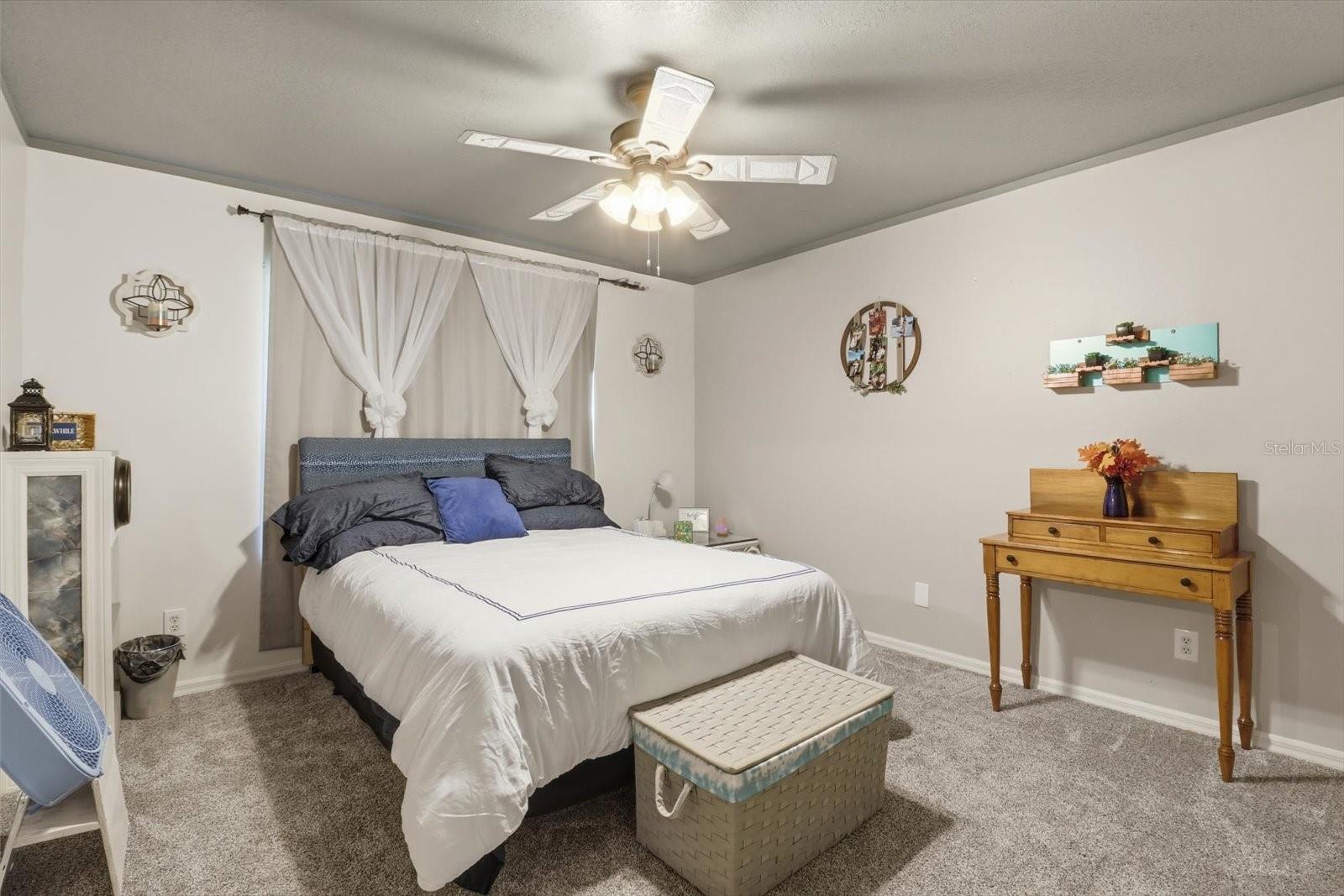 SUGARMILL WOODS CYPRESS VILLAGE - Residential