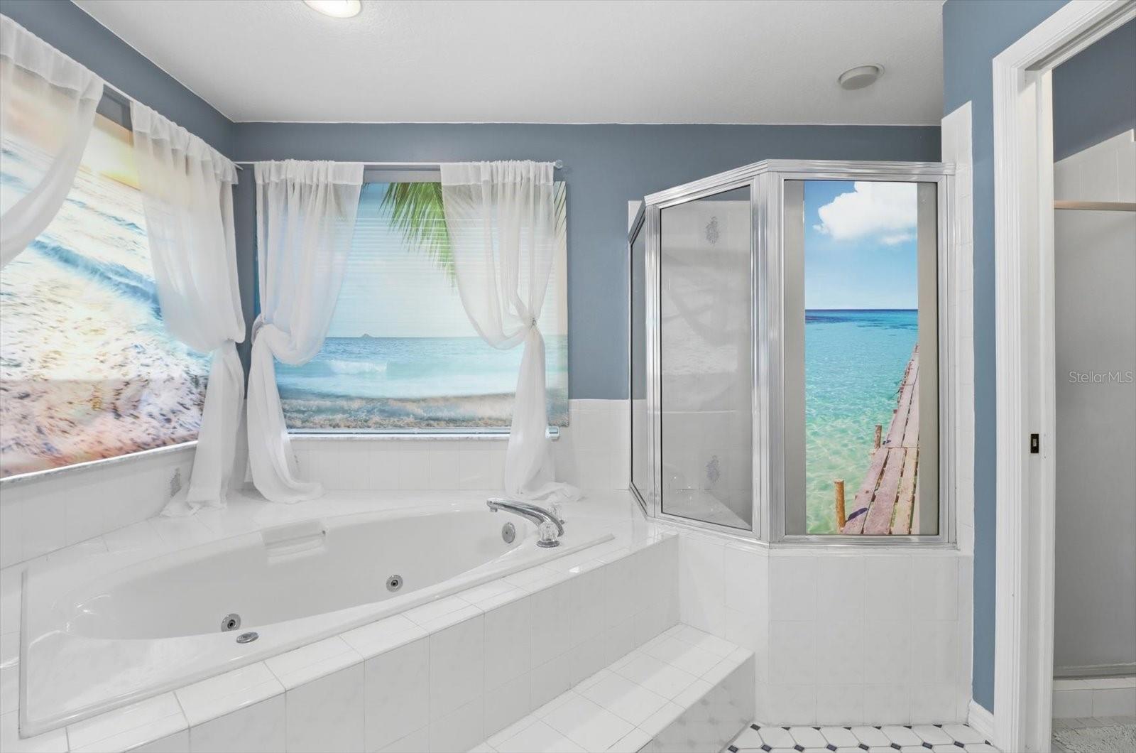 SUGARMILL WOODS CYPRESS VILLAGE - Residential