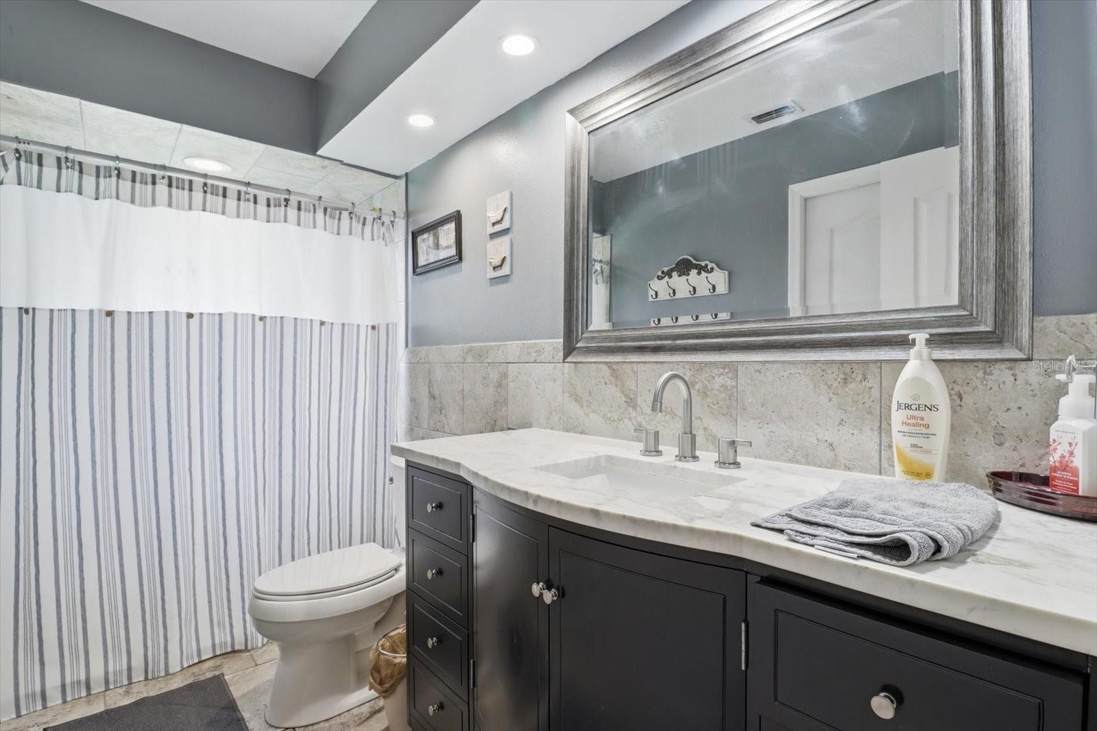 SUGARMILL WOODS CYPRESS VILLAGE - Residential