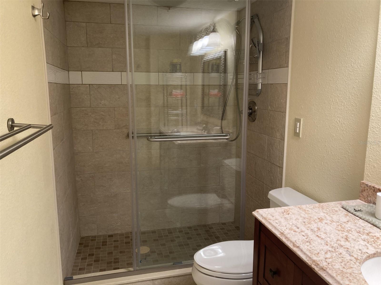 EL CONQUISTADOR VILLAGE 1 SEC 4 - Residential Lease