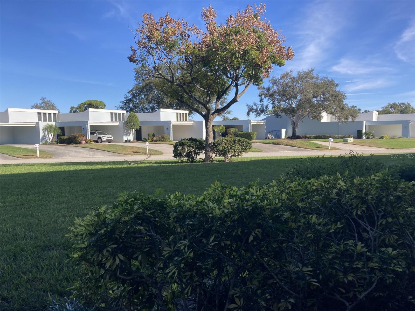 EL CONQUISTADOR VILLAGE 1 SEC 4 - Residential Lease