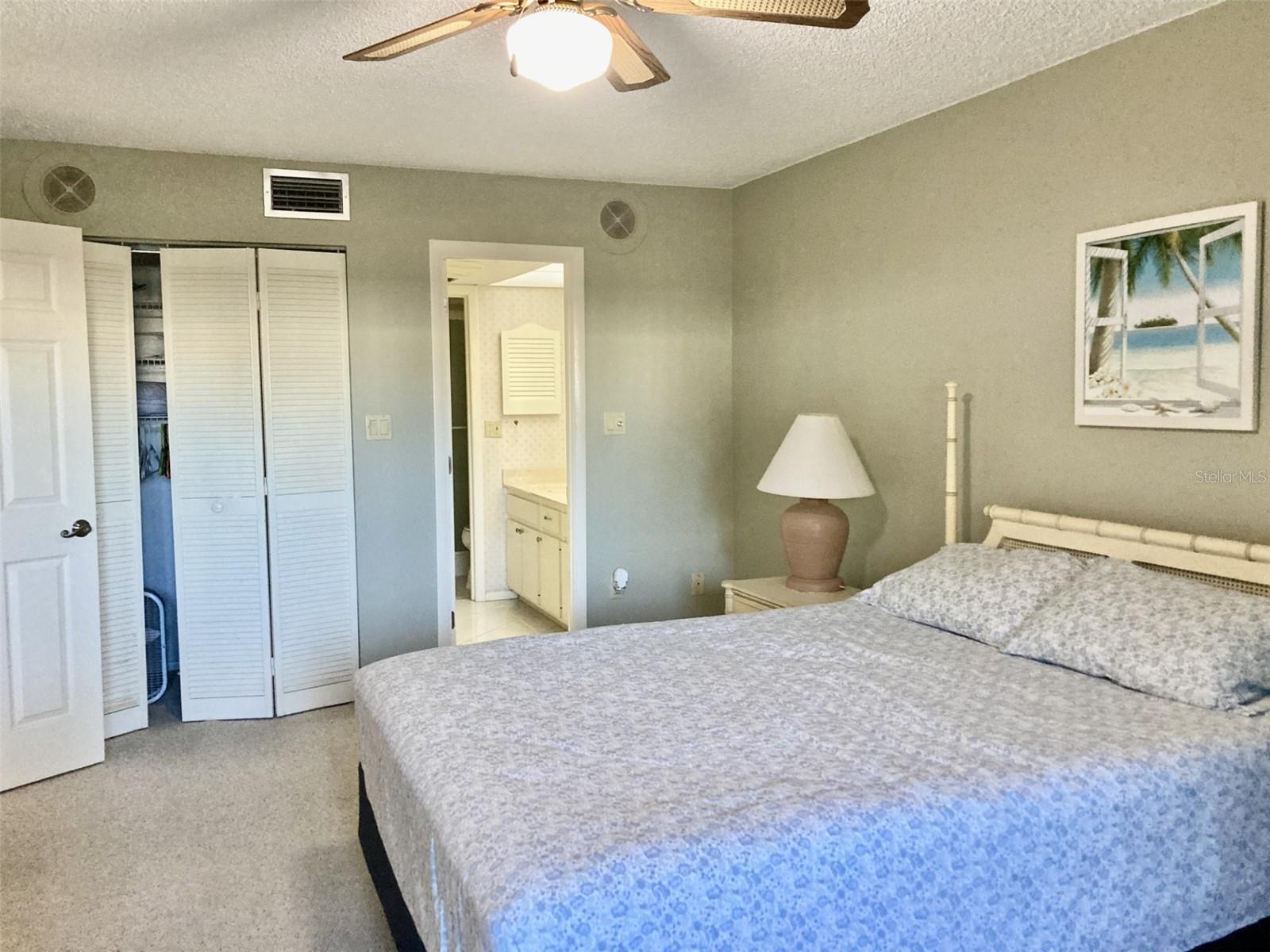 EL CONQUISTADOR VILLAGE 1 SEC 4 - Residential Lease