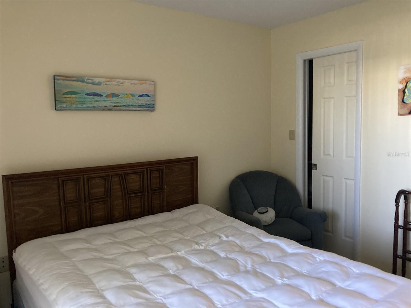 EL CONQUISTADOR VILLAGE 1 SEC 4 - Residential Lease