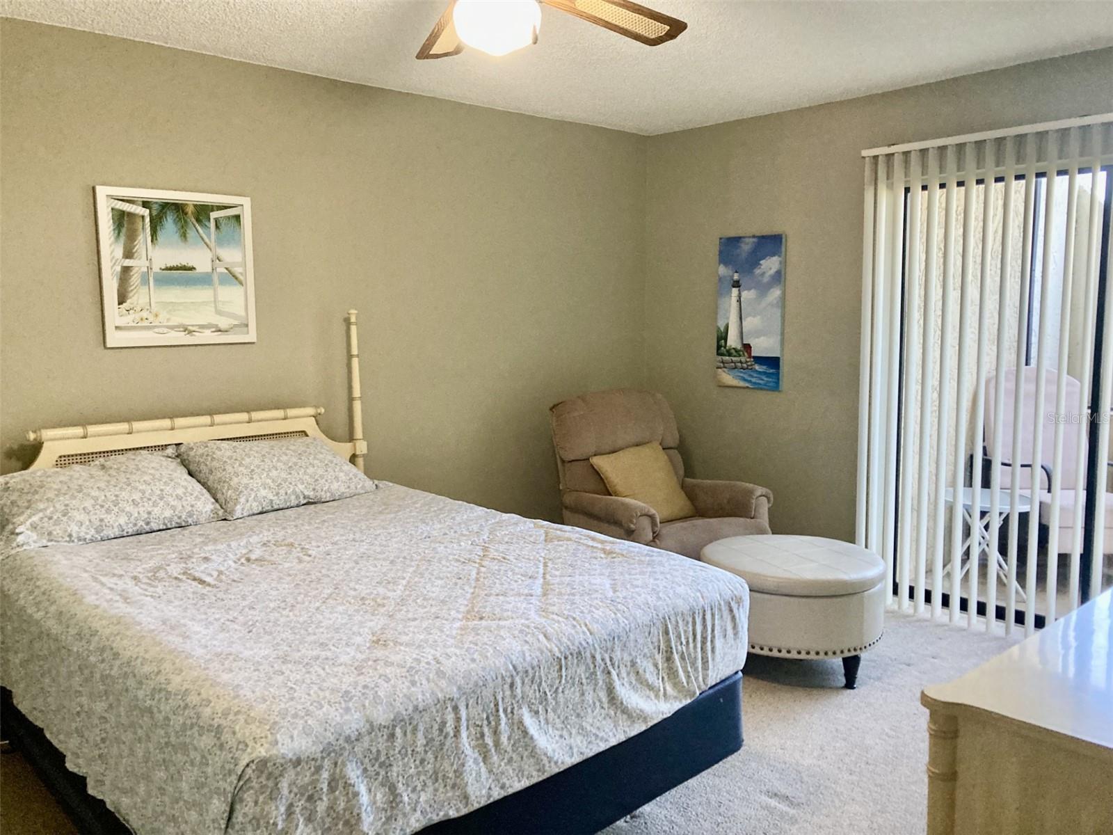 EL CONQUISTADOR VILLAGE 1 SEC 4 - Residential Lease