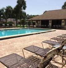 EL CONQUISTADOR VILLAGE 1 SEC 4 - Residential Lease