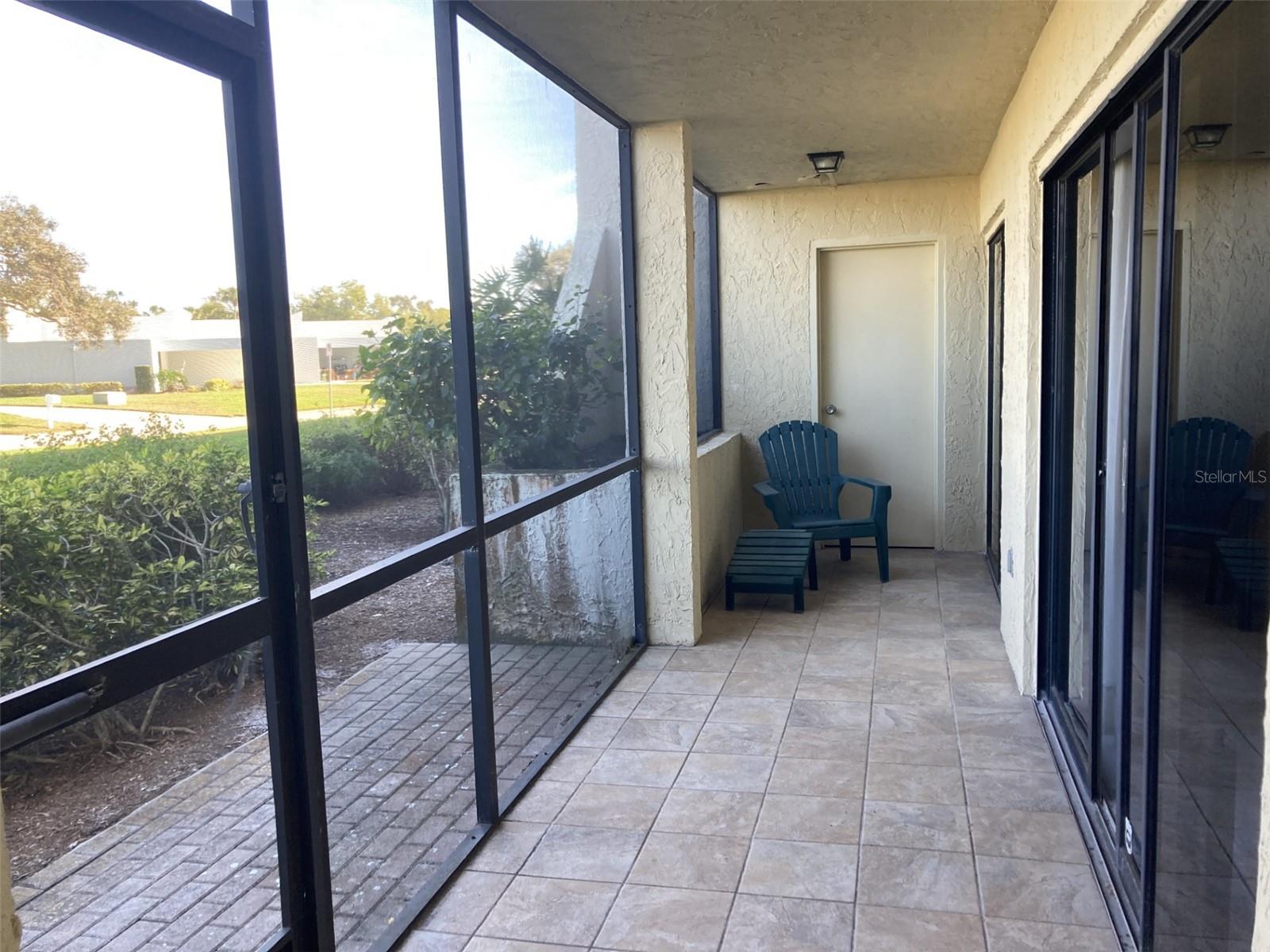 EL CONQUISTADOR VILLAGE 1 SEC 4 - Residential Lease