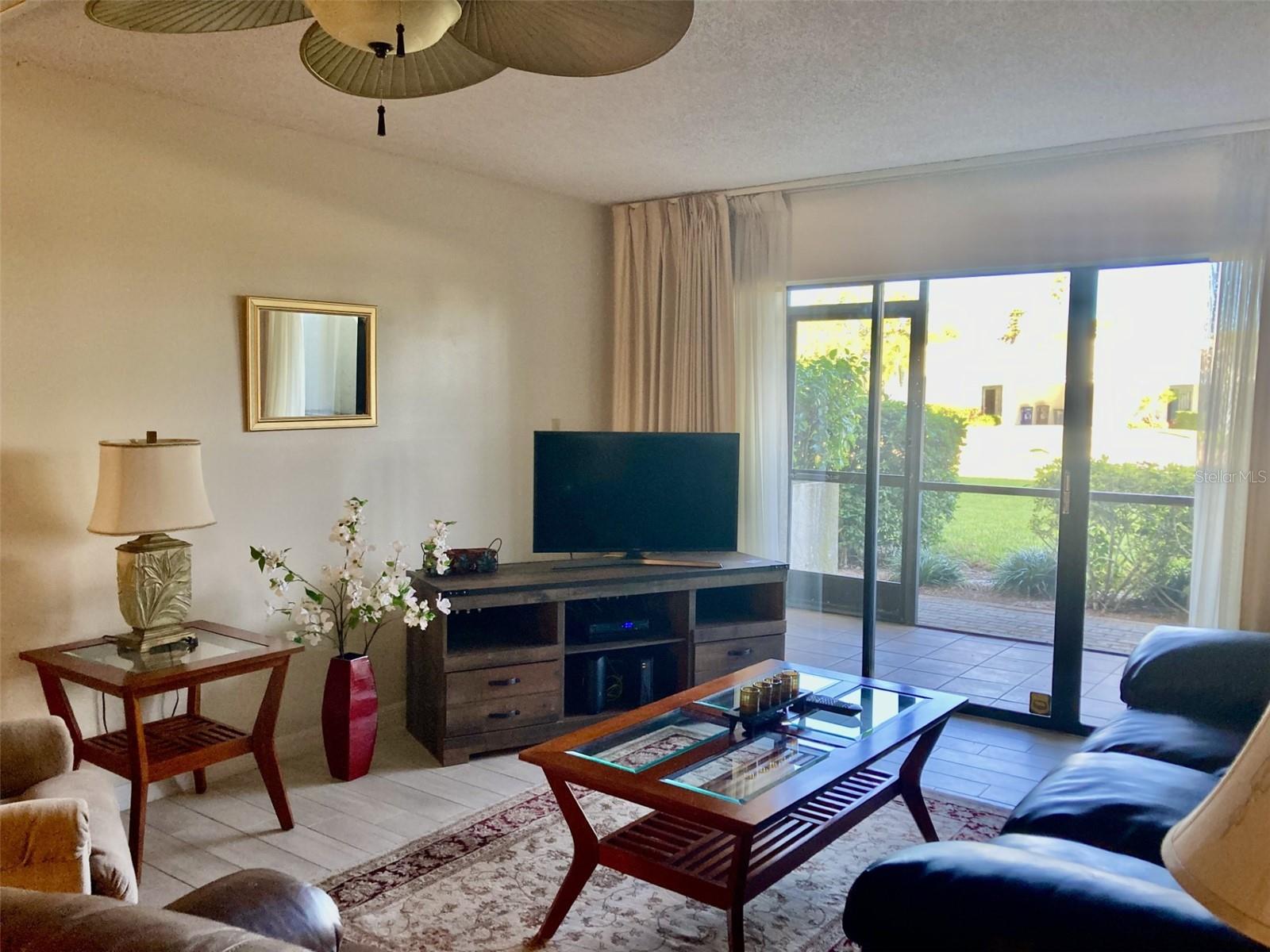 EL CONQUISTADOR VILLAGE 1 SEC 4 - Residential Lease