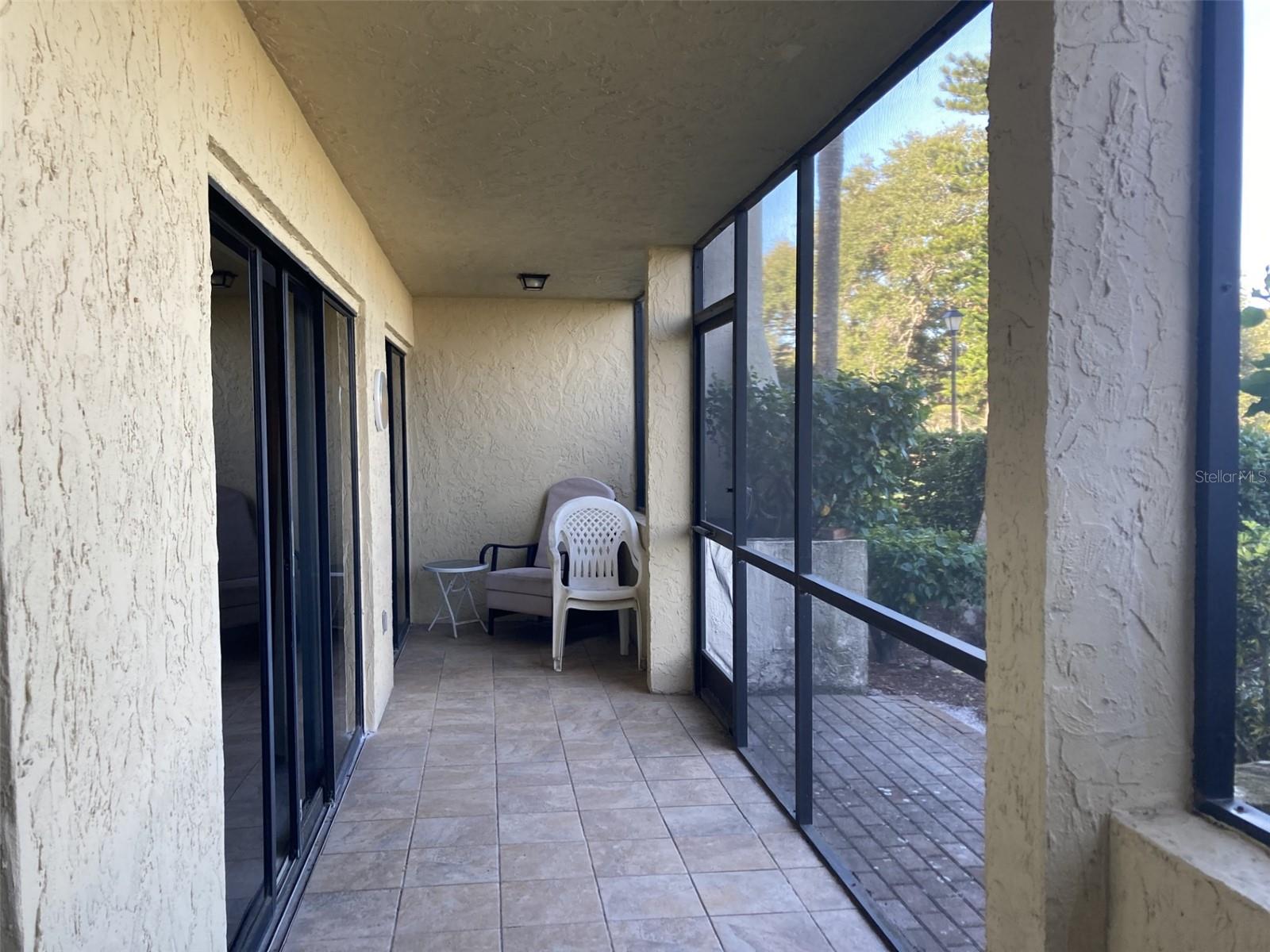 EL CONQUISTADOR VILLAGE 1 SEC 4 - Residential Lease