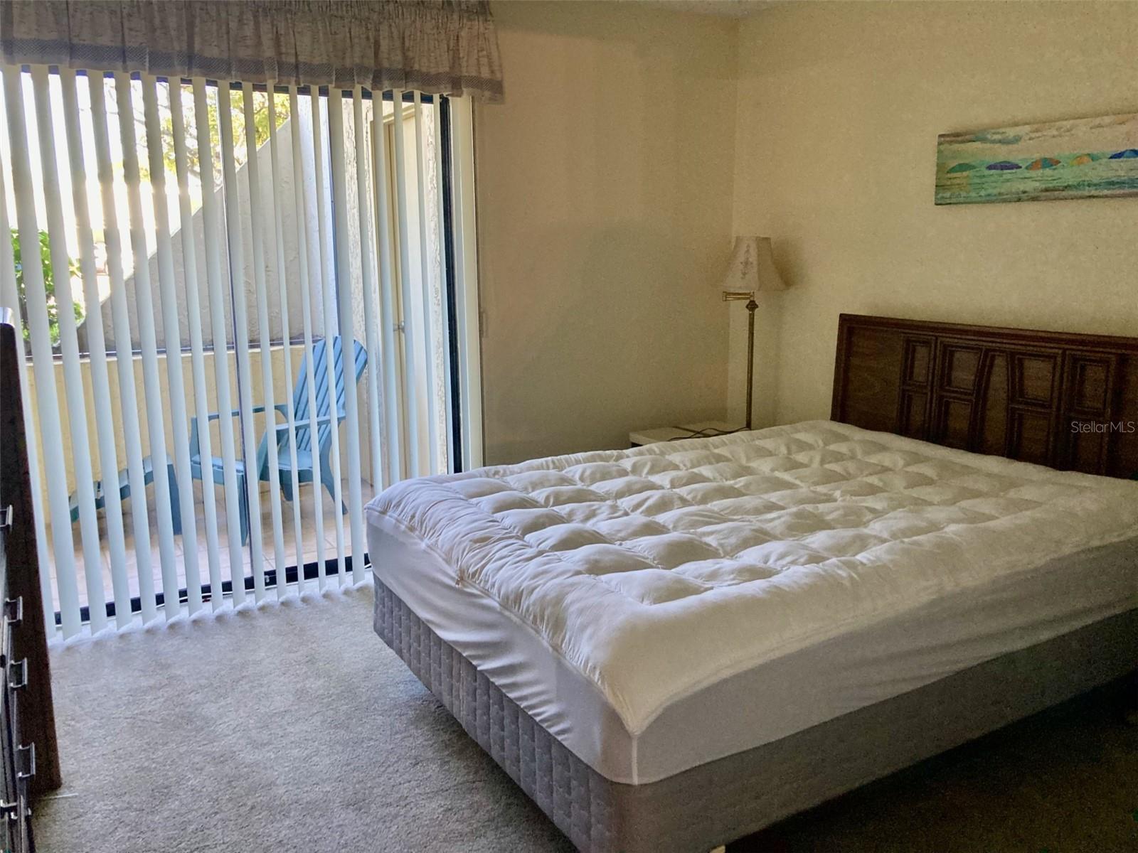 EL CONQUISTADOR VILLAGE 1 SEC 4 - Residential Lease