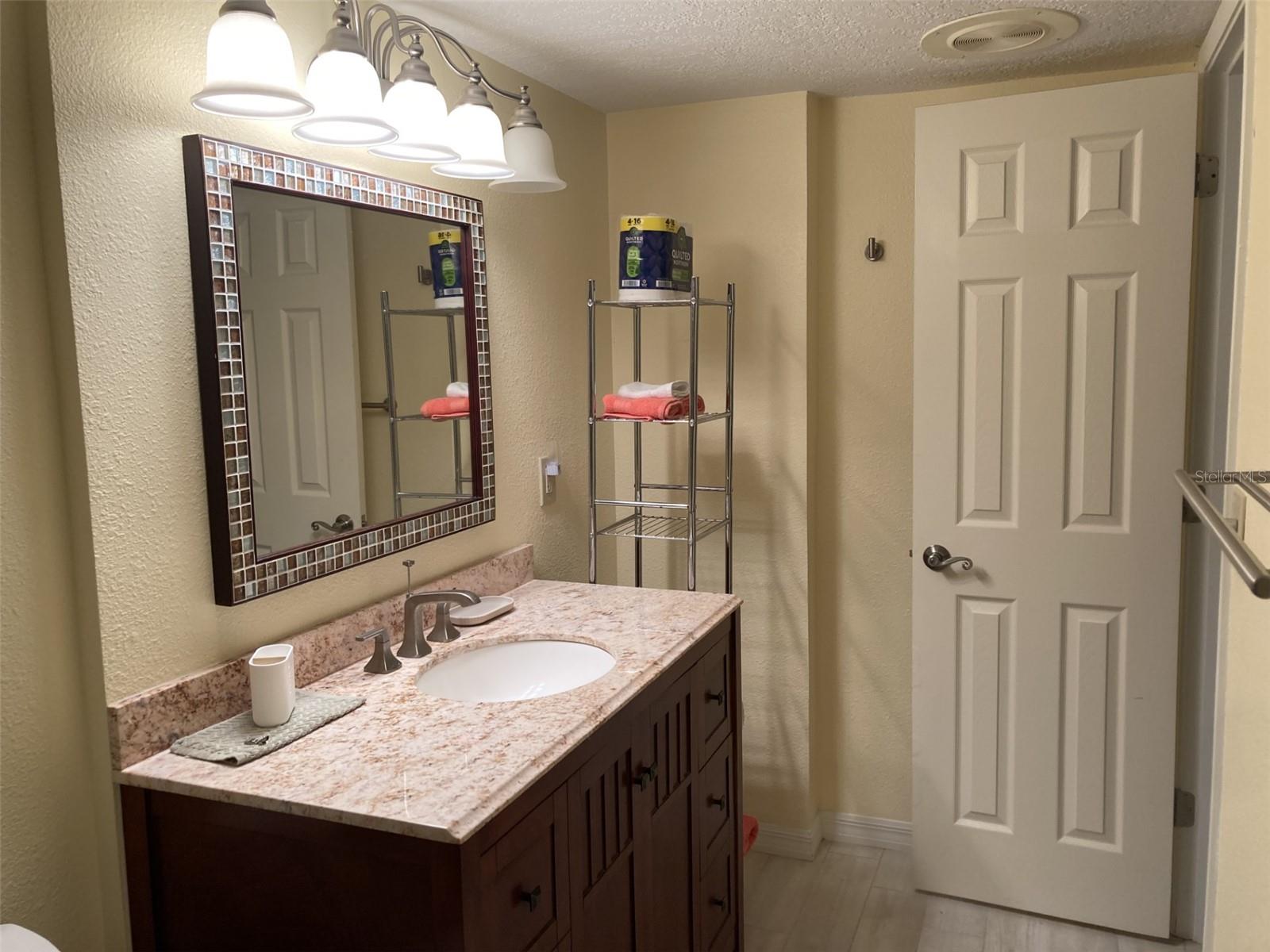 EL CONQUISTADOR VILLAGE 1 SEC 4 - Residential Lease