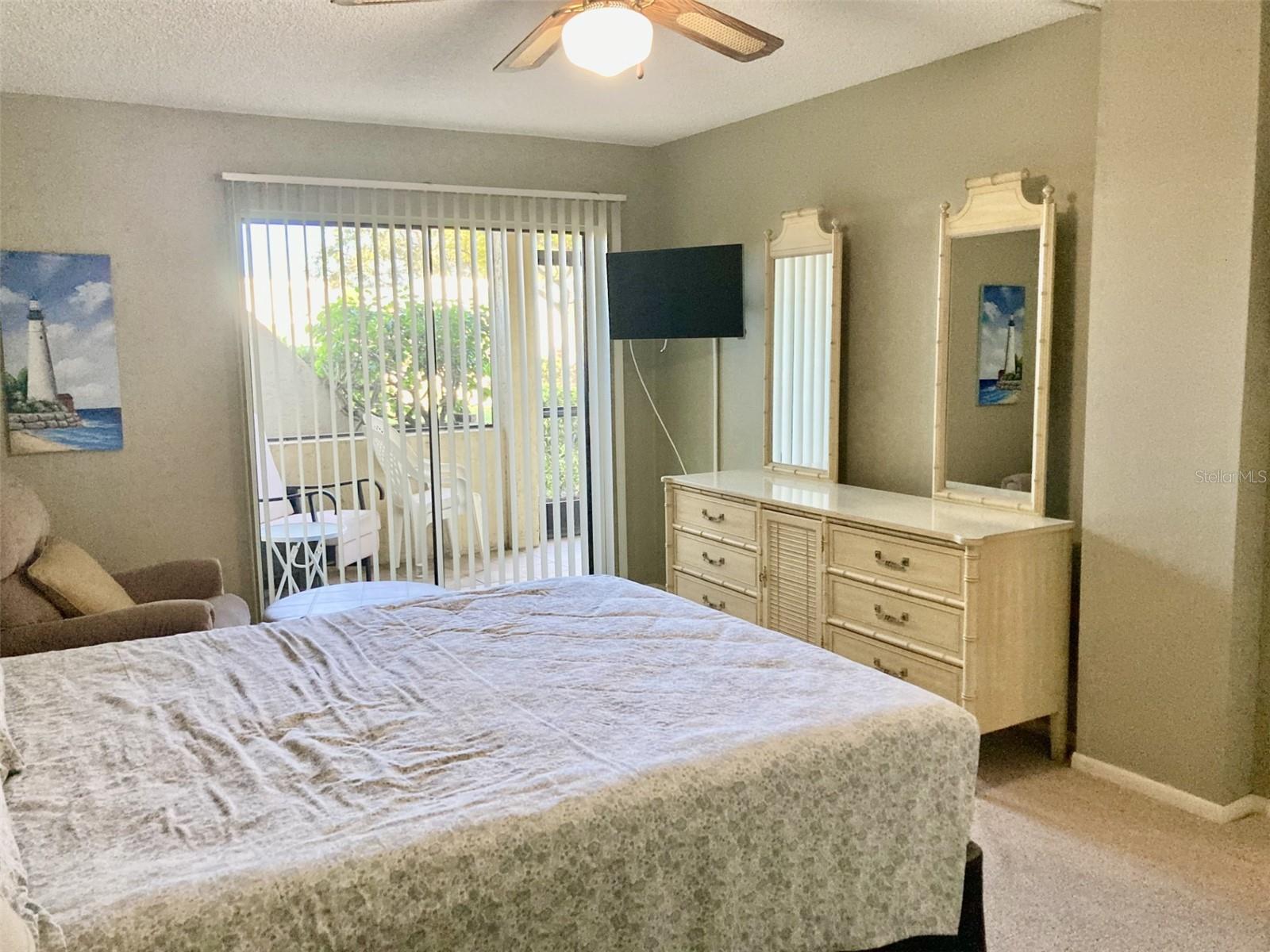 EL CONQUISTADOR VILLAGE 1 SEC 4 - Residential Lease