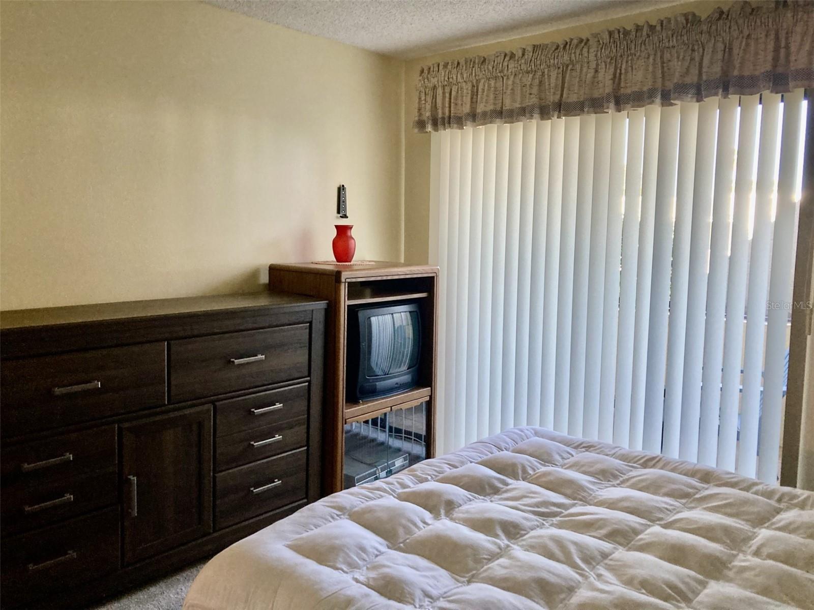 EL CONQUISTADOR VILLAGE 1 SEC 4 - Residential Lease