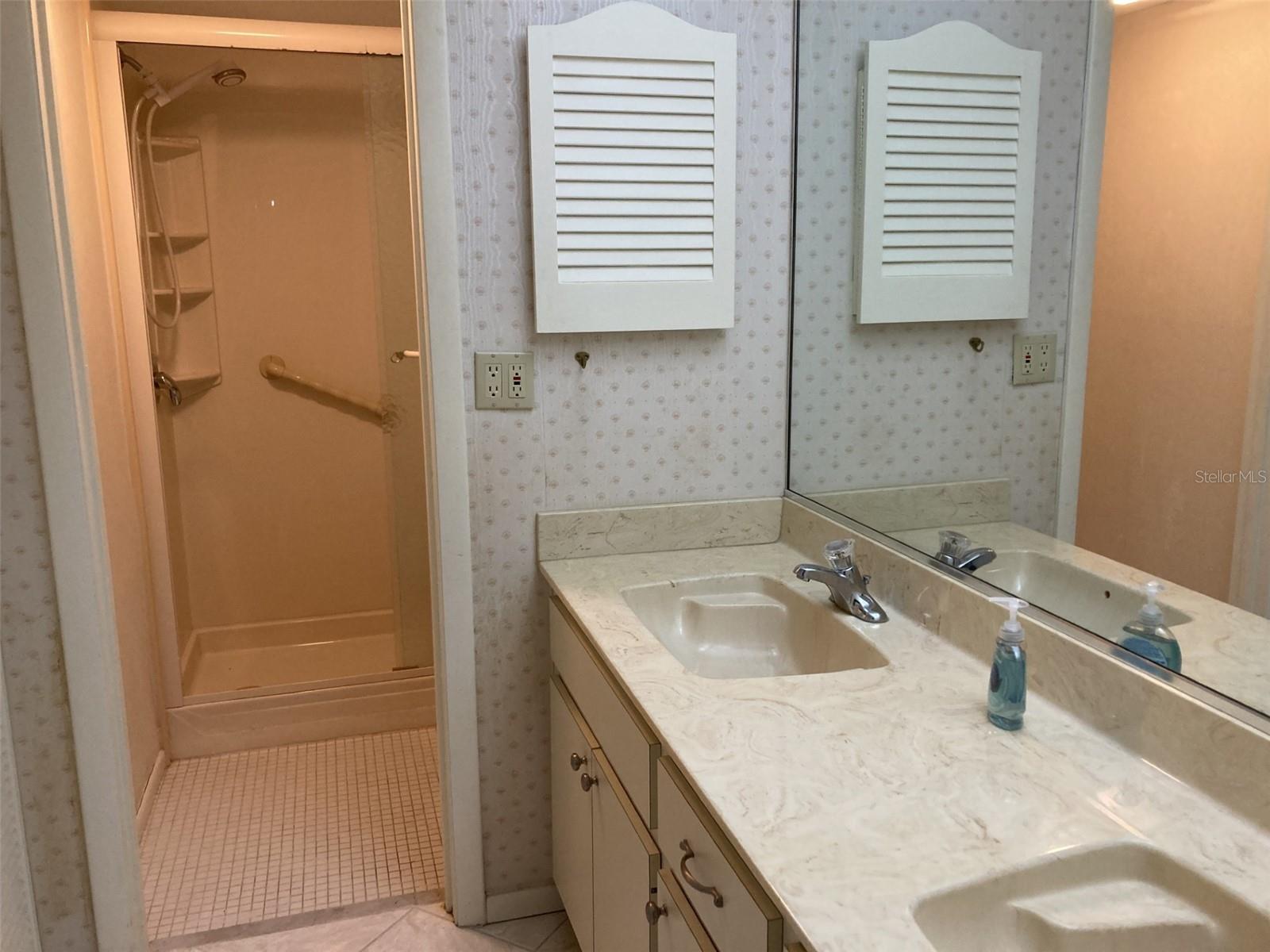 EL CONQUISTADOR VILLAGE 1 SEC 4 - Residential Lease