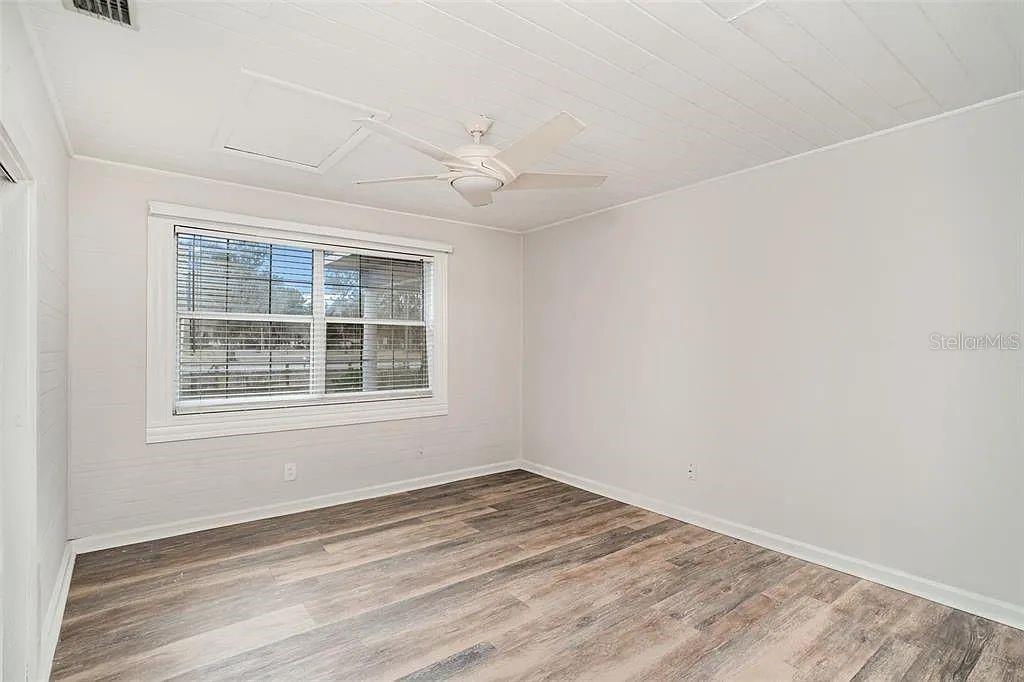 PRINCESS ESTATES - Residential