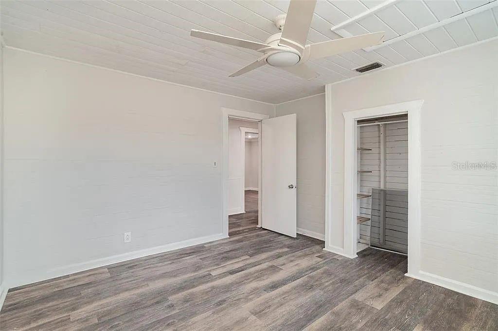 PRINCESS ESTATES - Residential