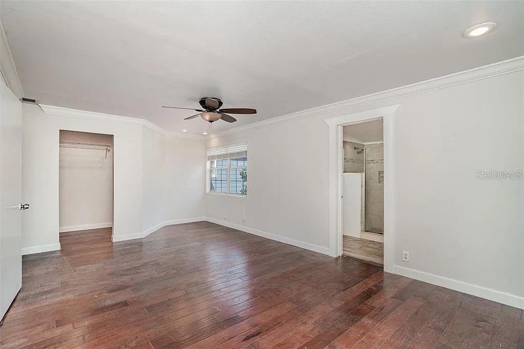 PRINCESS ESTATES - Residential