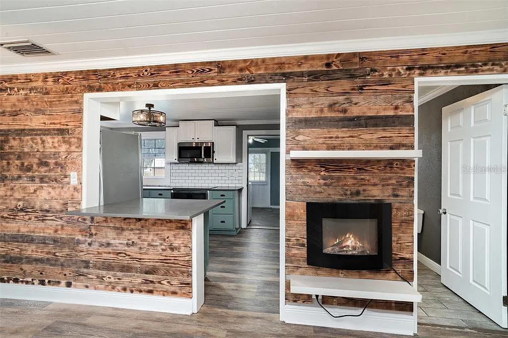 PRINCESS ESTATES - Residential