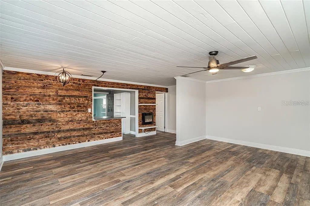 PRINCESS ESTATES - Residential