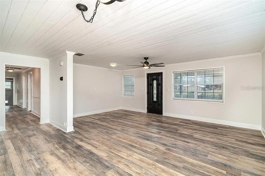 PRINCESS ESTATES - Residential